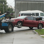 Best Price Towing NYC