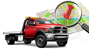 Best Price Towing NYC